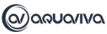 Aquaviva